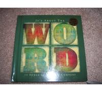 It's About the Word-12 Songs of Peace and Comfort