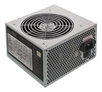 LC-Power LC500-12 PSU, 400W, V2.31