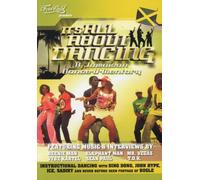 It's All About Dancing