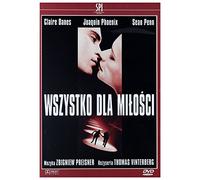 It's All About Love [DVD] (IMPORT) (Nessuna versione italiana)