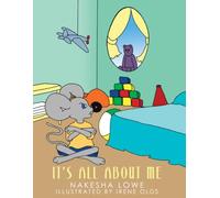 It's All About Me