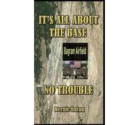 It's All About the Base No Trouble