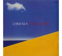 It's all gone (1986) / Vinyl single [Vinyl-Single 7'']