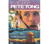 It's All Gone Pete Tong