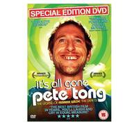 It's All Gone Pete Tong [Edizione: Regno Unito]