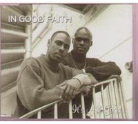 IT'S ALL GOOD CD UK ABOVE AND BEYOND