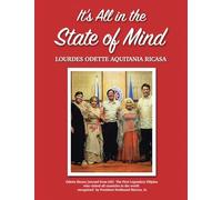 It's All in the State of Mind