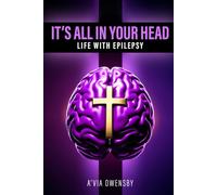 It's All in Your Head