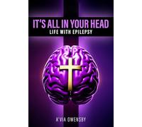 It's All in Your Head