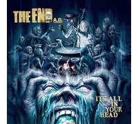 It's All In Your Head