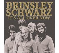 It's All Over Now [Remastered]