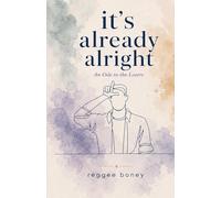 it's already alright: An ode to the Losers