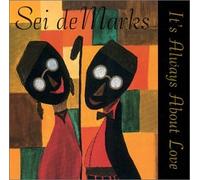 It's Always about Love