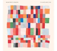 It's Always About Love