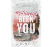 It's Always Been You: The Brennans at Wolfe Point