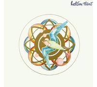 It's Always Rock 'n Roll - 50th Anniversary