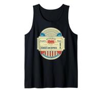 It's Always Sunny in Philadelphia Frank's River Boat Tour Canotta