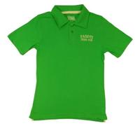 It's Always Sunny IN Philadelphia Paddy's Pub Logo Adulti Ricamato Polo