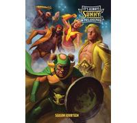 It's Always Sunny In Philadelphia Season 14 (DVD) Danny Devito Kaitlin Olson