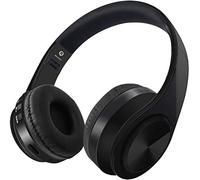 It's Always Sunny in Philadelphia - T-Shirt - Maniche Corte - Uomo Grey Large