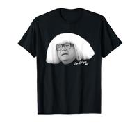 It's Always Sunny Ongo Gablogian Big Portait Funny TV Show Maglietta