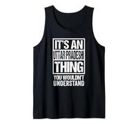 It's An Uttar Pradeshi Thing You Wouldn't Understand Lucknow Canotta