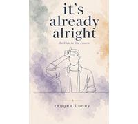 It's Aready Alright: An Ode to the Losers