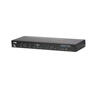 ITS Aten CS1768 Switch KVM USB DVI/Audio 8-porte