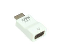 ATEN VC810 - HDMI su VGA Conversione