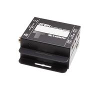 ITS ATEN VE1821 HDMI Cat.6 Extender, 4K