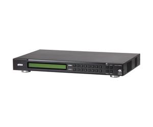 ITS ATEN VM0808HB Switch True 4K / UHD HDMI Matrix 8 x 8