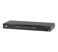 ITS ATEN VS0108HB Splitter HDMI 4K reale UHD 3D a 8 porte
