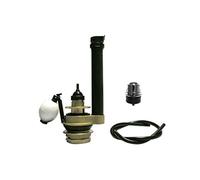 ITS BATTERIA MONOBLOCCO UNIBOX ITS SOLO CORPO