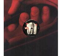 iT's Been a Business Doing Pleasure With You - Various Artists (Vinile)