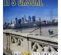 It's Casual - New Los Angeles