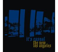 It's Casual - New Los Angeles