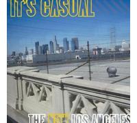 It'S Casual - New Los Angeles