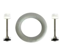 ITS Completo per Cassetta di Scarico monoblocco, Multicolore, Standard