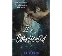 It's Complicated