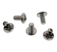 InLine InLineConfezione da 1000 viti per dischi rigidi da 3,5" 6mm S-77783