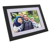Cornice WiFi InLine WiFRAME 2 10,1".