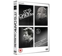 It's Dark Outside [DVD] [1964]