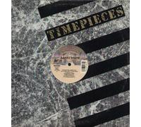 It's Ecstasy When You Lay Down Next To Me / My Sweet Summer Suite