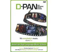 It's Everybody's Music 1