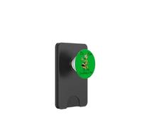 It's fine I'm fine everything is oky funny Turtle Great Gift PopSockets PopWallet per MagSafe