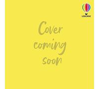 It's For Your Own Good