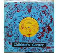 It's Fun To Sing-10"
