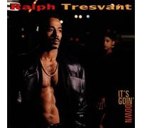 It's Goin Down by Ralph Tresvant