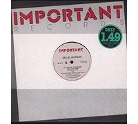 It's Gonna Take Some Time This Time