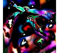 It'S Good To Be Differ - Ent Differ